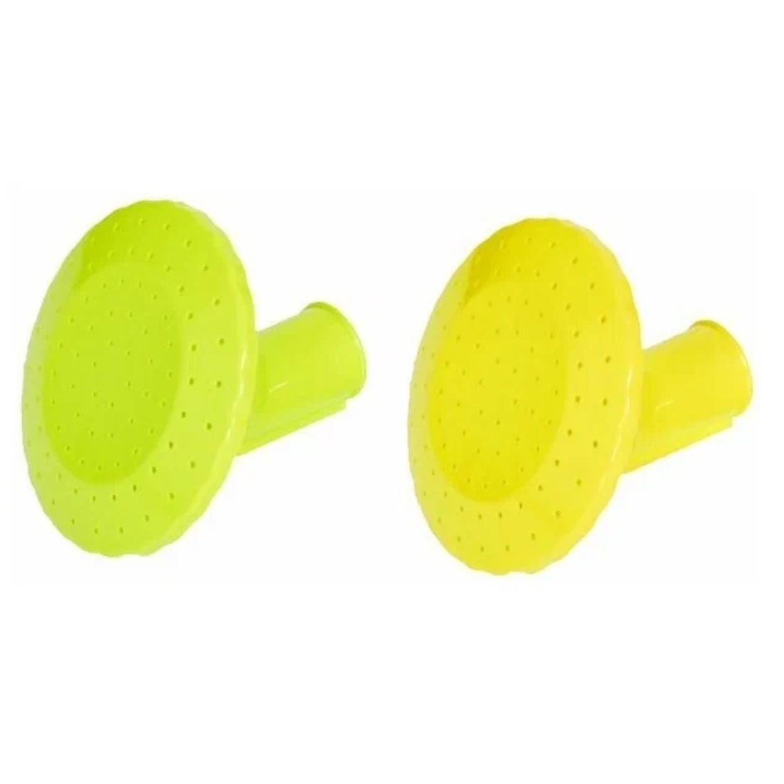 Рассеиватель на лейку 10-12 л