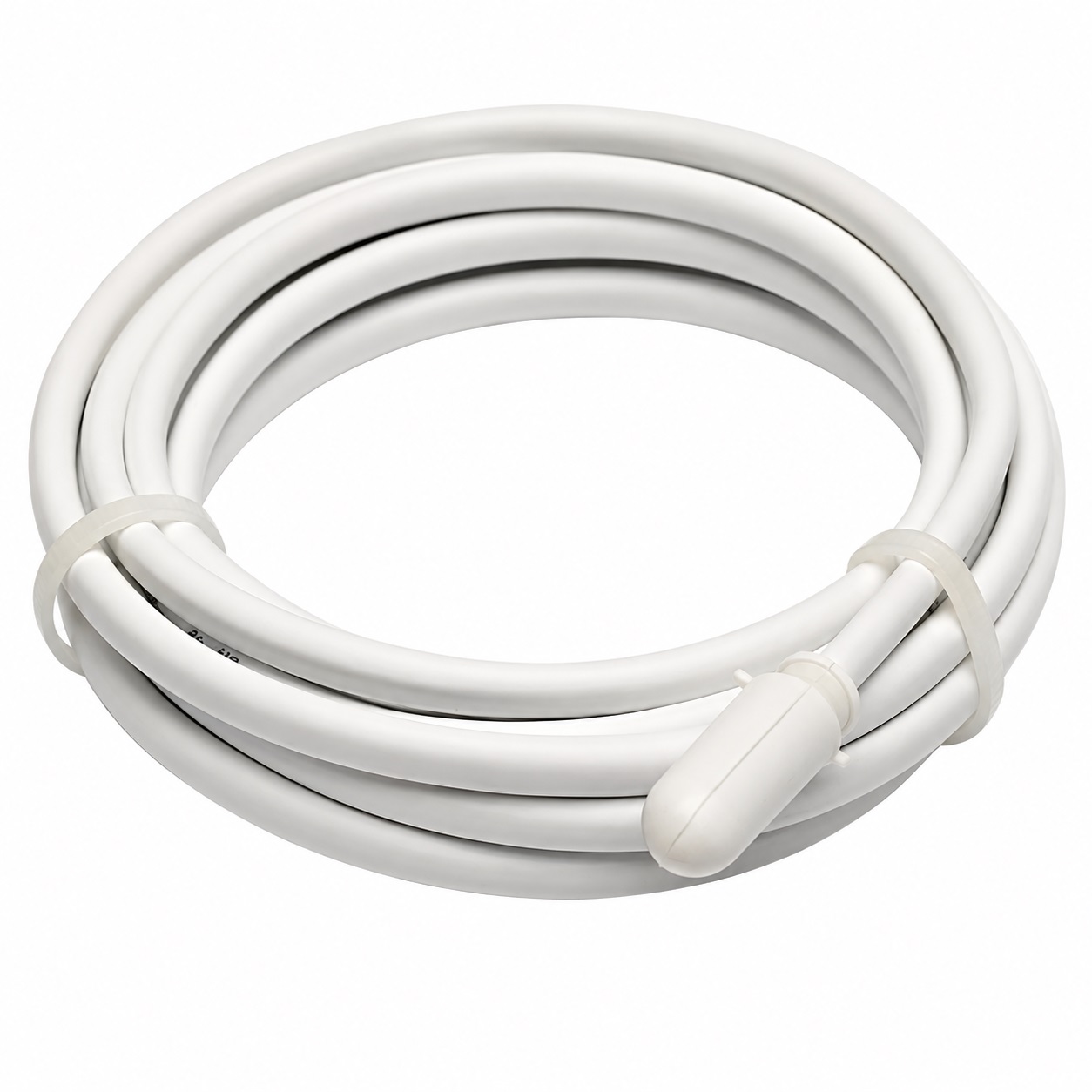 Датчик температуры Teploluxe TST02-3,0 3 м -20 до +80
