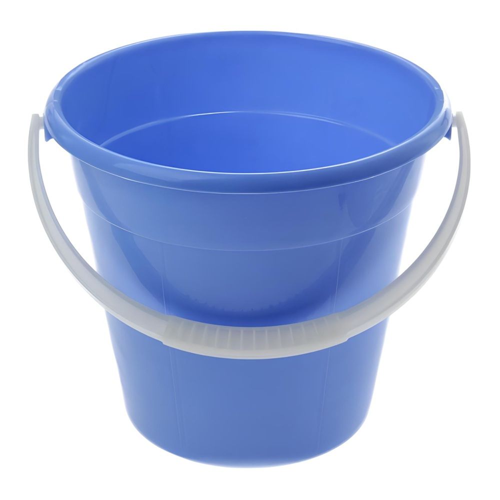 Ведро 12 л Евро непищевое