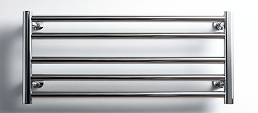 Электрические полотенцесушители