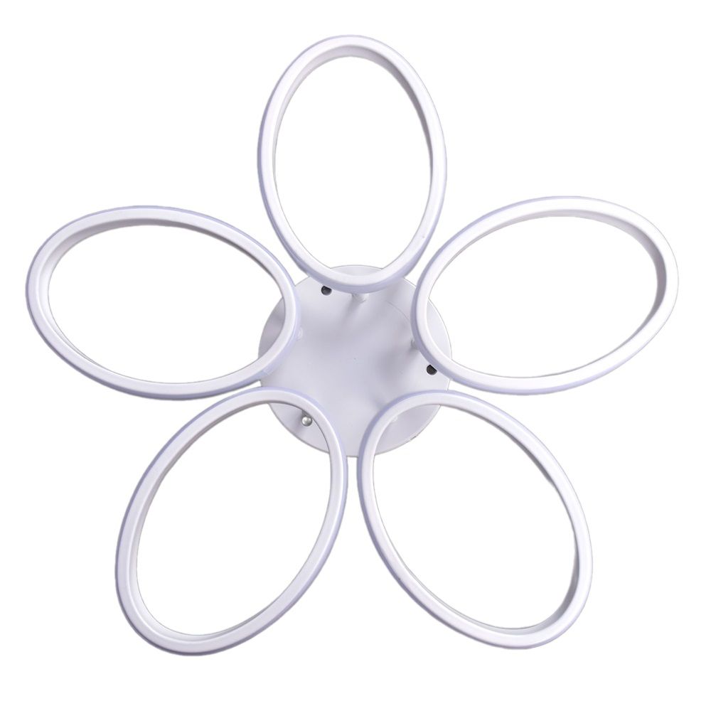 Светильник LED 111Вт Сопрано РС23100/5