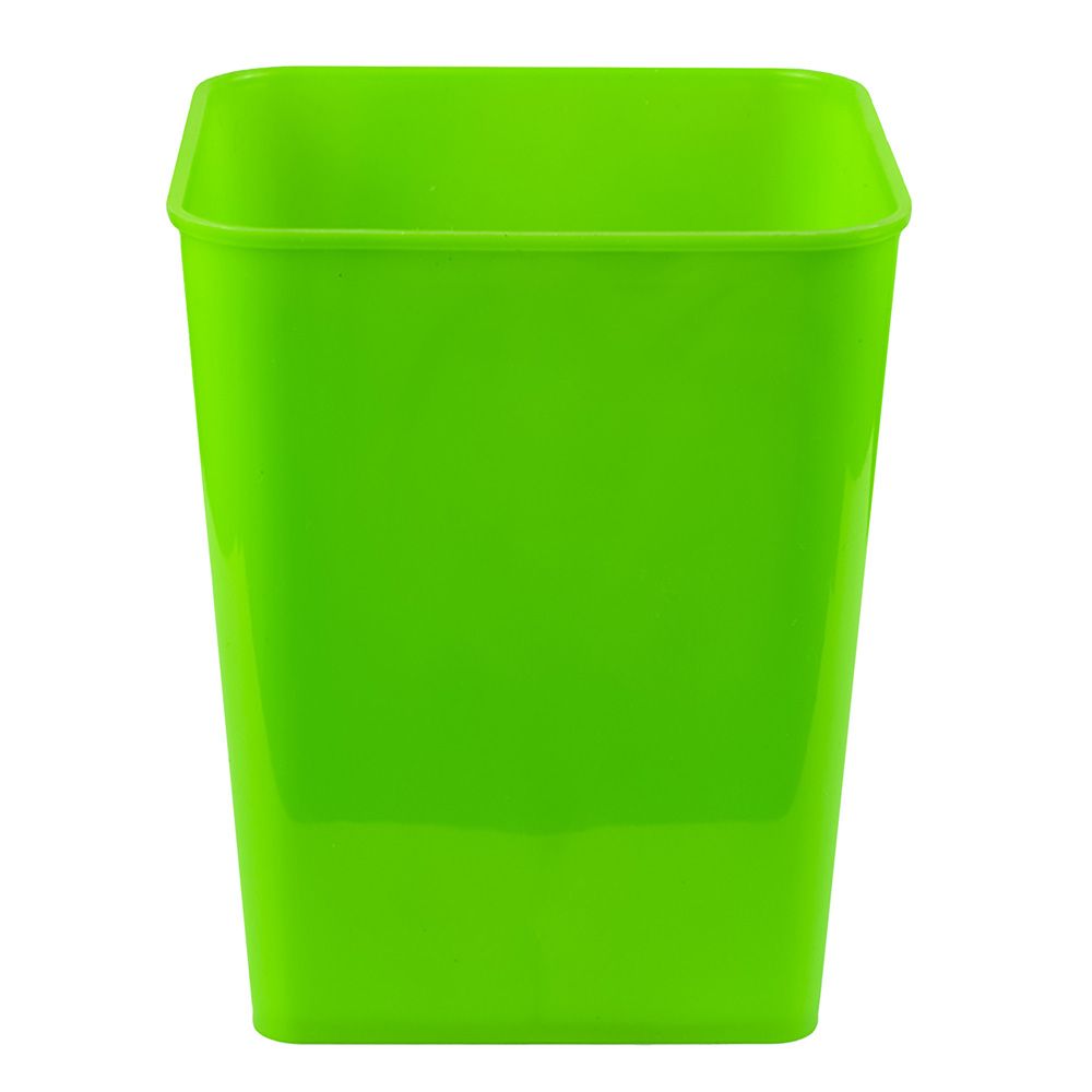 Стакан для рассады 460 мл