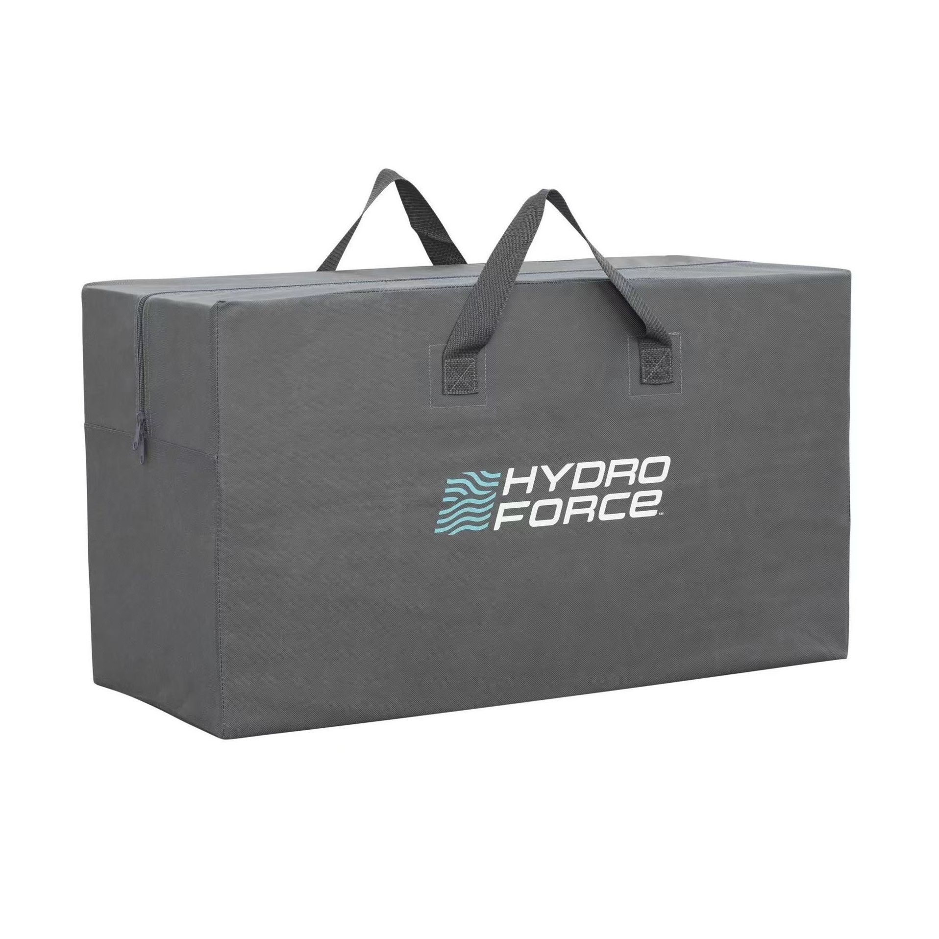 Каяк надувной 381х100 см до 280 кг (весла, насос) Bestway Rapid X3 65132