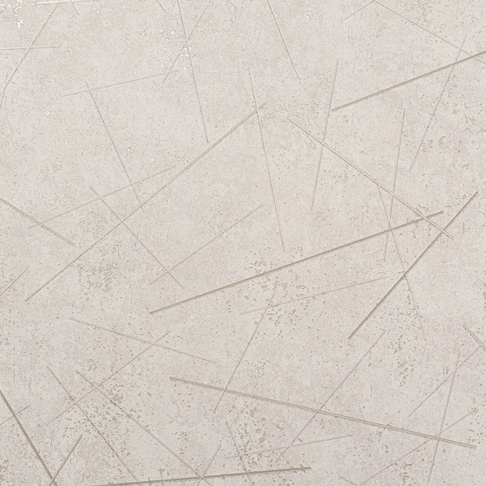 Обои 10944-03 Артекс 1,06х10 м Вектор светло-бежевый