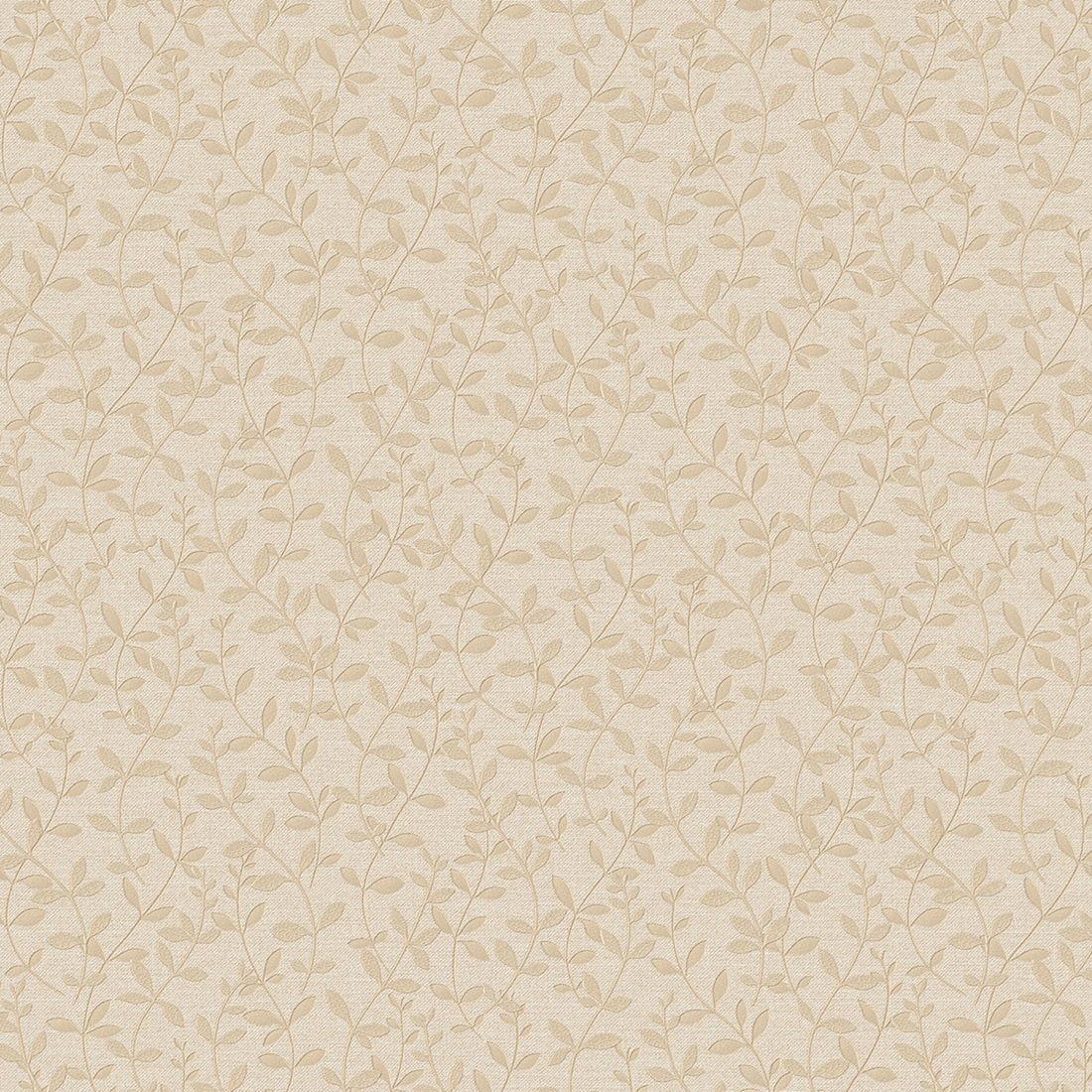 Обои 10-1027-51 БелВинил 1,06х10,05 м Рокси светло-бежевый
