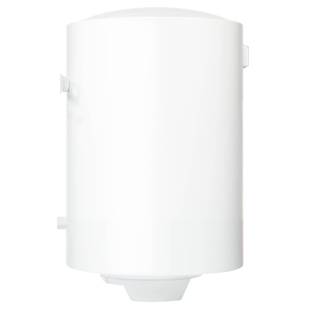 Водонагреватель накопительный Ballu BWH/S 80 Shell 80 л 1,5кВт сухой тен