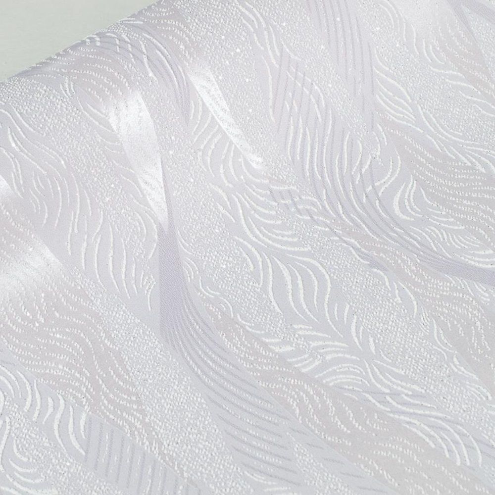 Обои Саратовские С11 Эврика фон 01 П478 гр 3 0,53х10,05 м серый