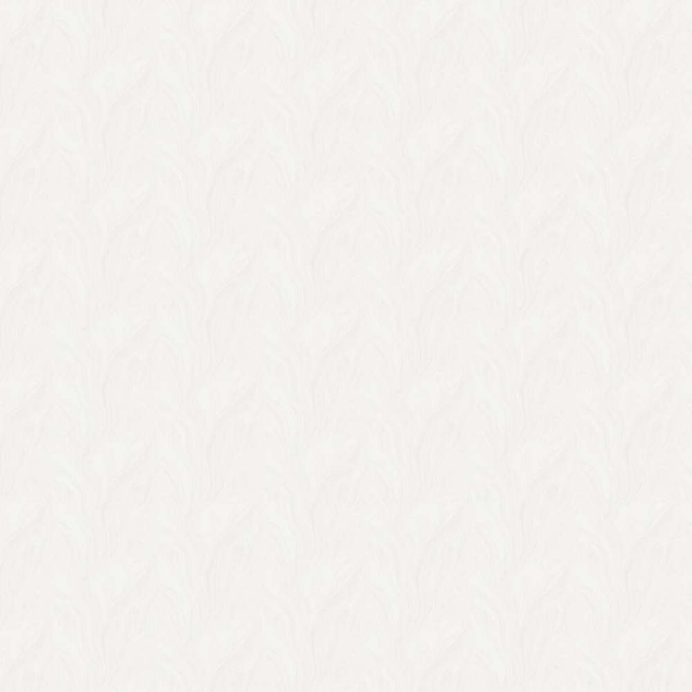 Обои GrandecoForYou Indigo R170101 белые абстракция 1,06х10 м