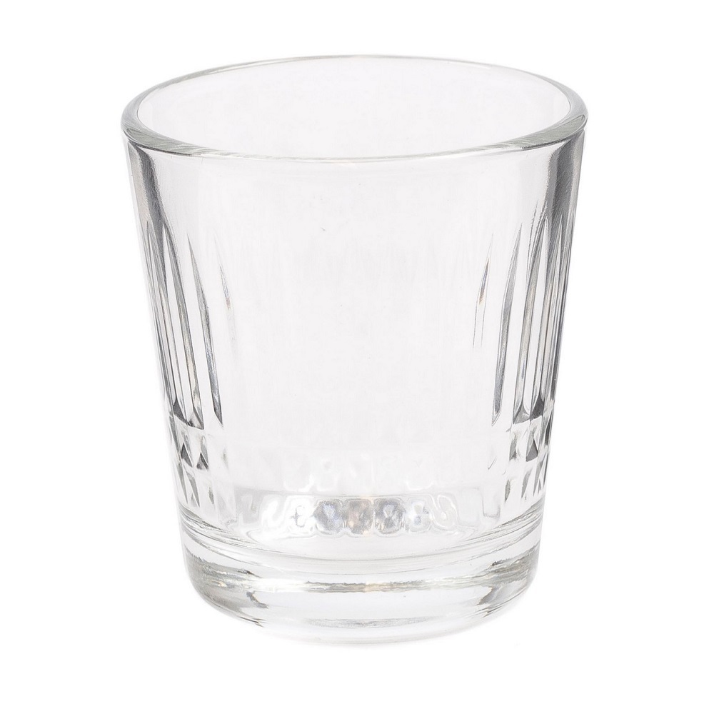 Стопка Отражение 50 мл 20с2202