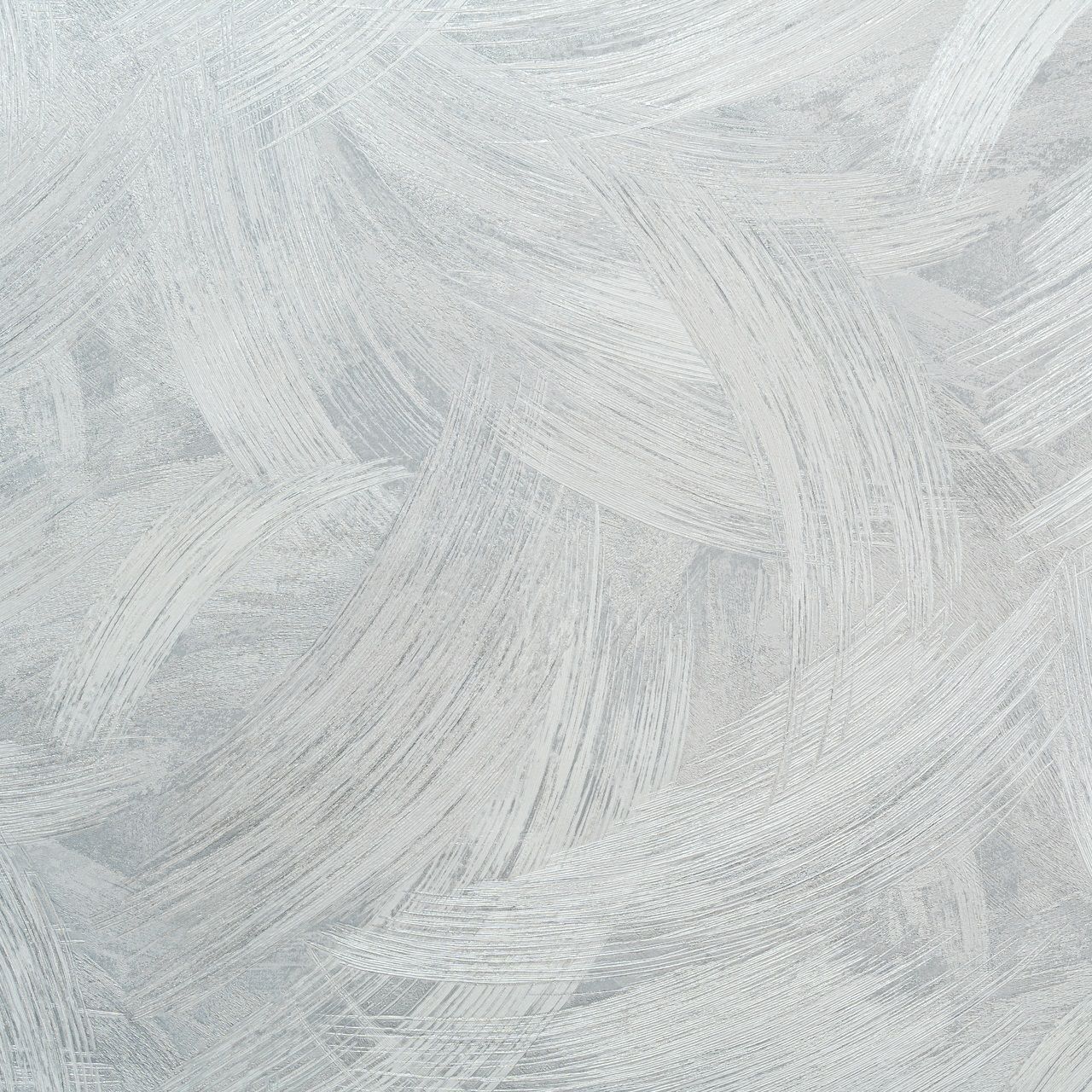 Обои 10955-02 Артекс 1,06х10 м Варьете серый