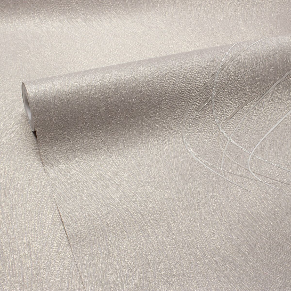 Обои 286708 Victoria Stenova 1,06х10 м Trinity бежевый