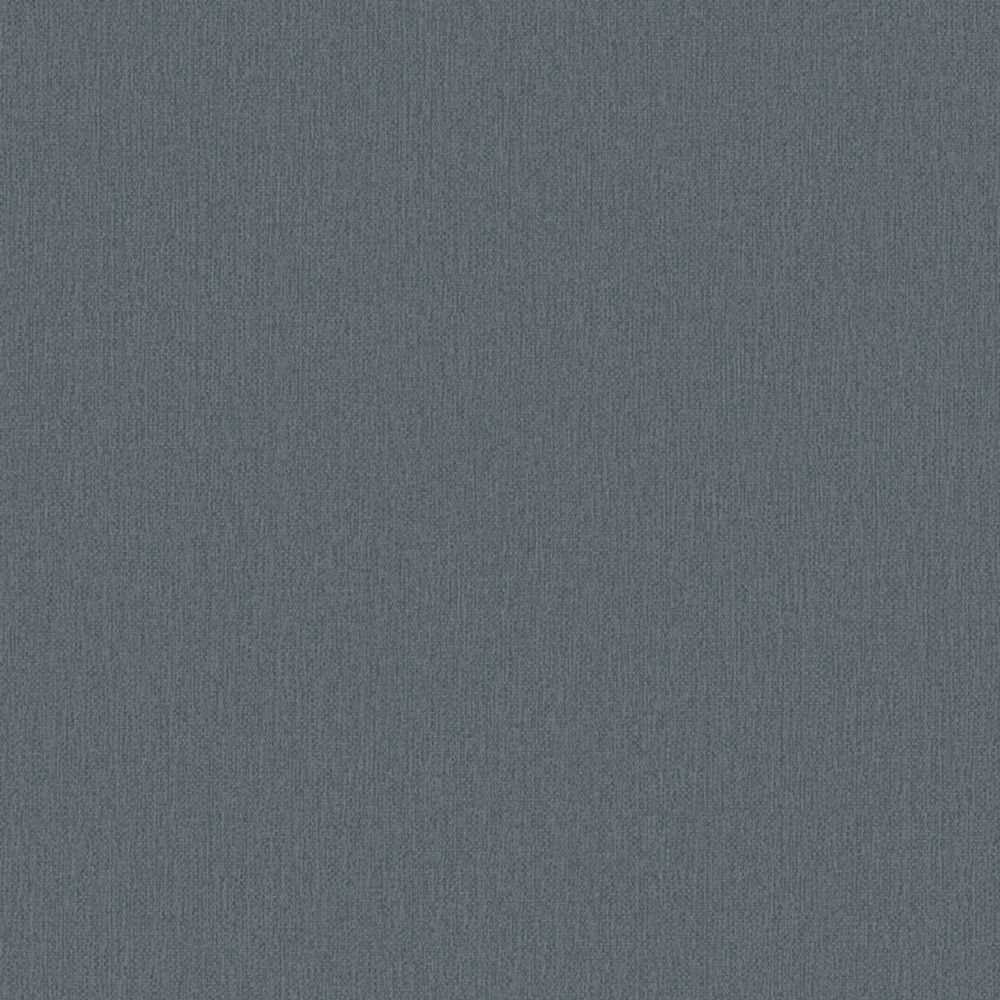 Обои WallSecret Midnight 9090-16 зеленые рогожка 1,06х10,05 м