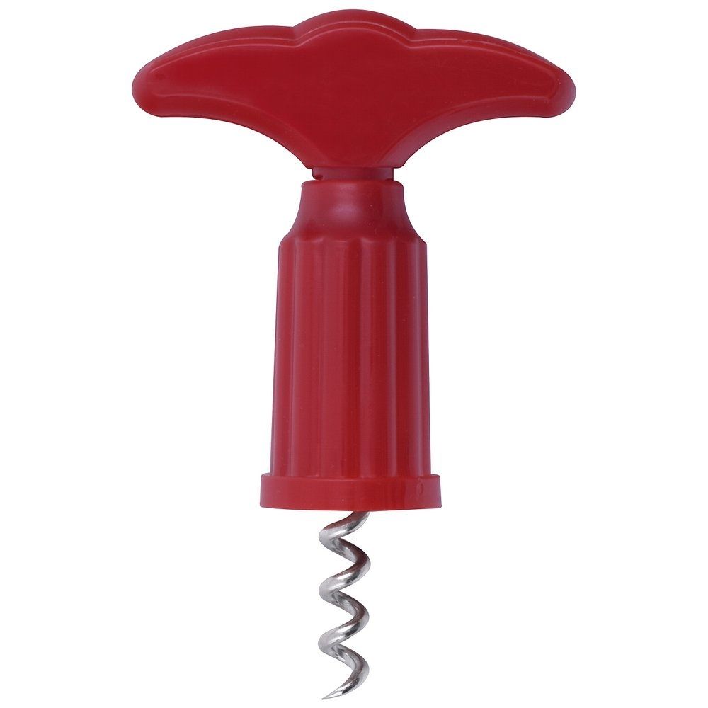 Штопор Эконом J13-121