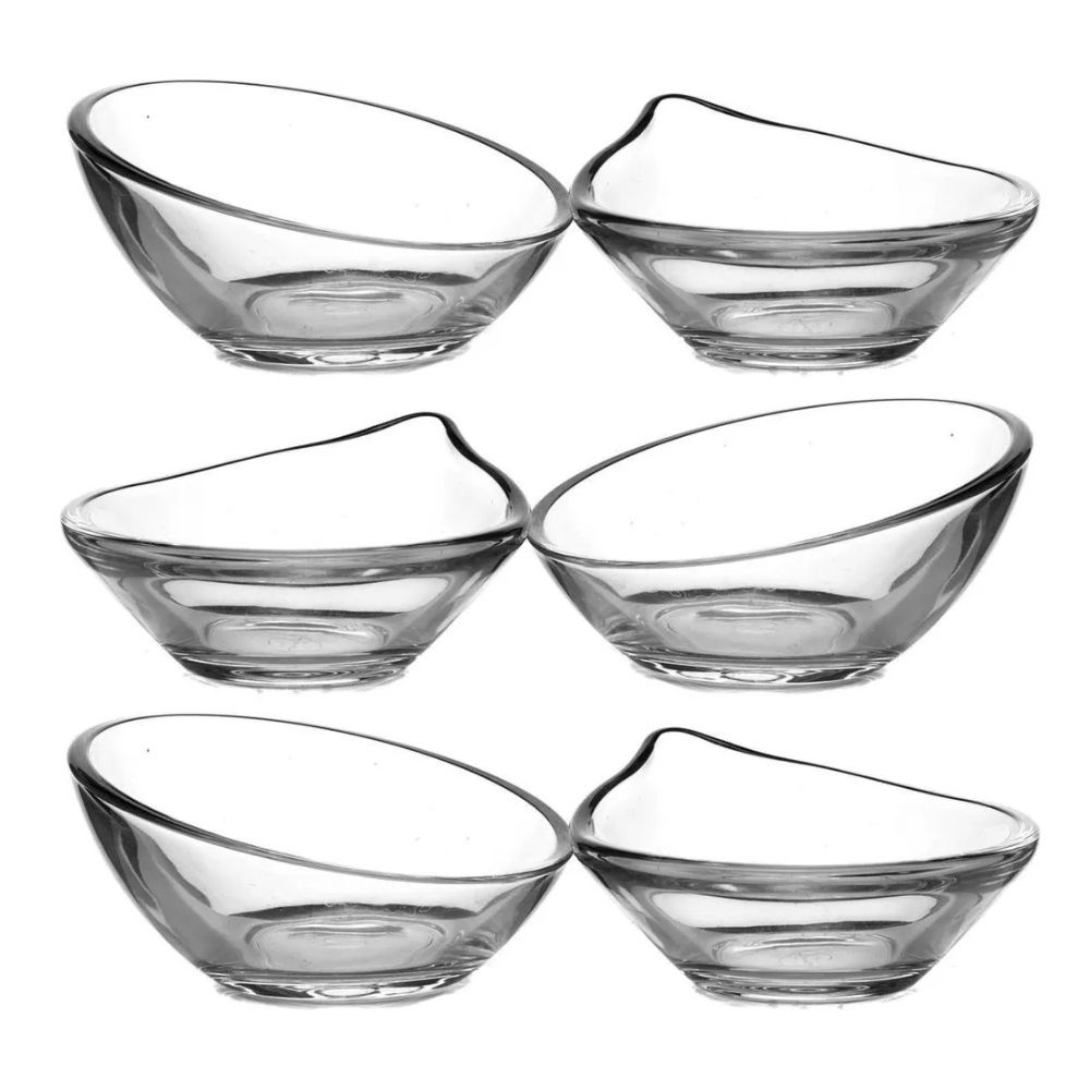 Соусник Pasabahce Гастробутик 70 мл