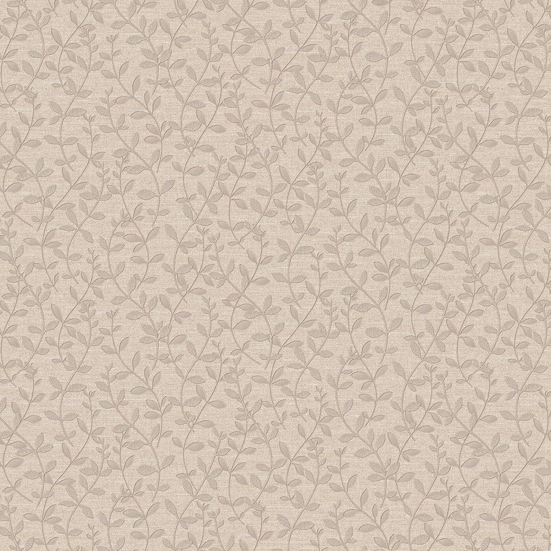 Обои 10-1027-62 БелВинил 1,06х10,05 м Рокси бежевый