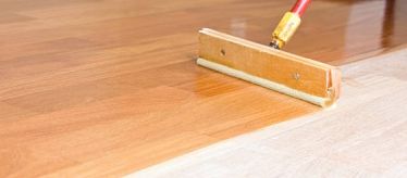 Эмали для пола