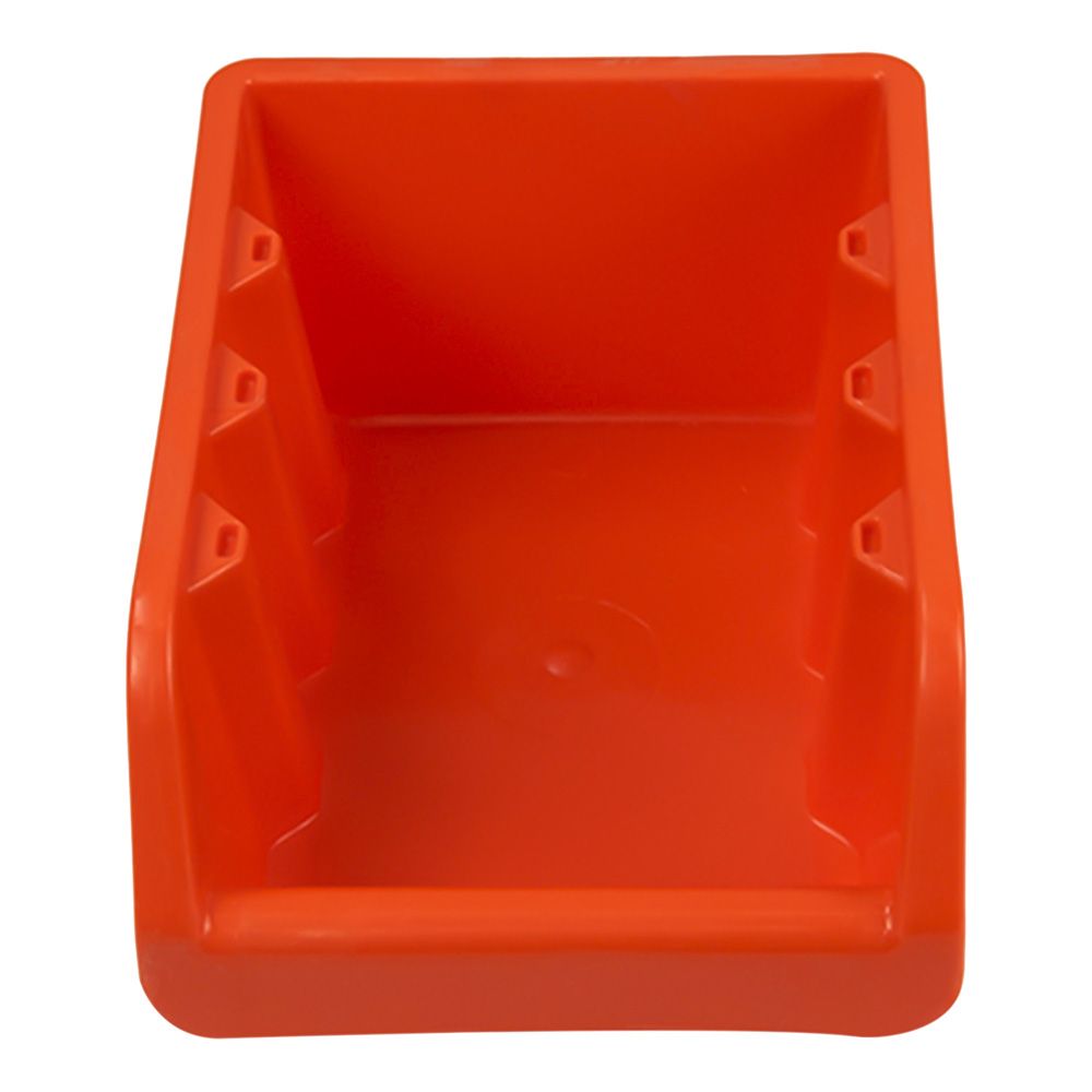 Лоток для метизов 160х120х80 мм РемоКолор 65-1-511