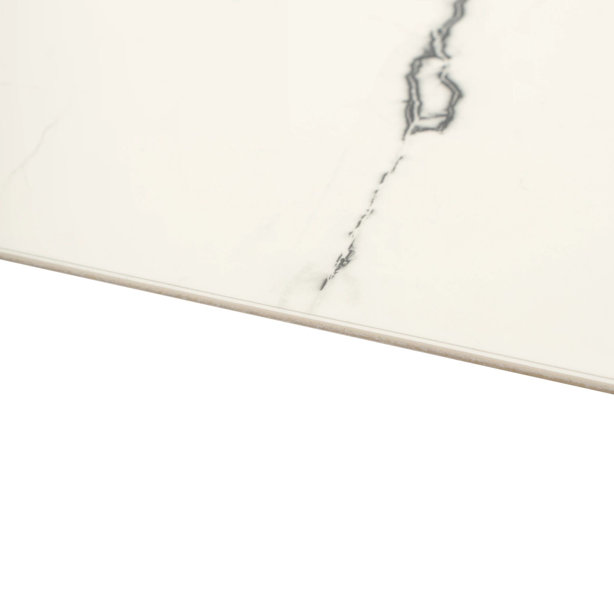 Линолеум IVC Леолайн Текспро Мирабель Т03 23/31 класс 4 м