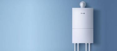 Электрические водонагреватели накопительные