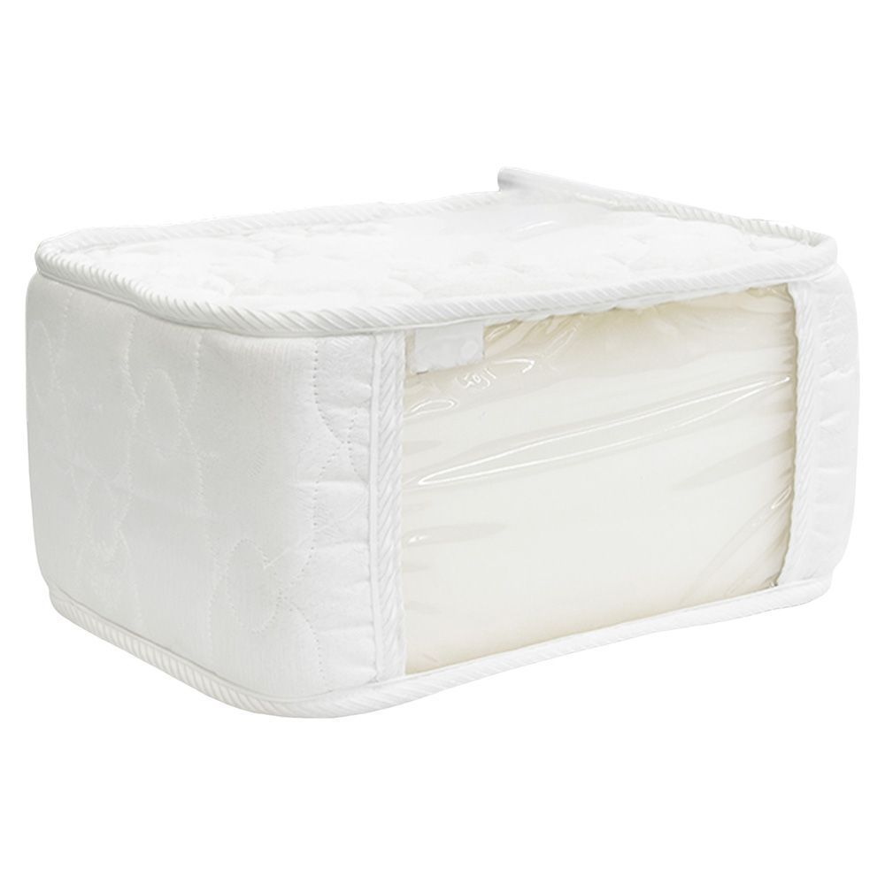 Матрас Abbraccio Apart 1200х2000 мм