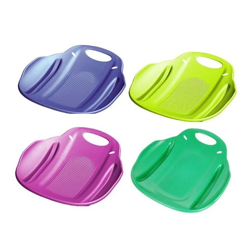 Ледянка Метеор микс