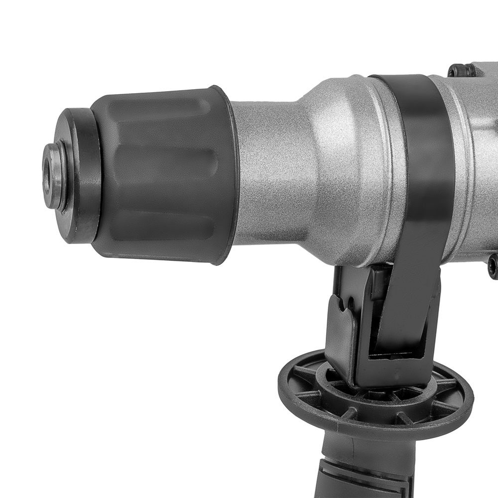 Перфоратор Kolner KRH 1050С 1050Вт 5,5 Дж