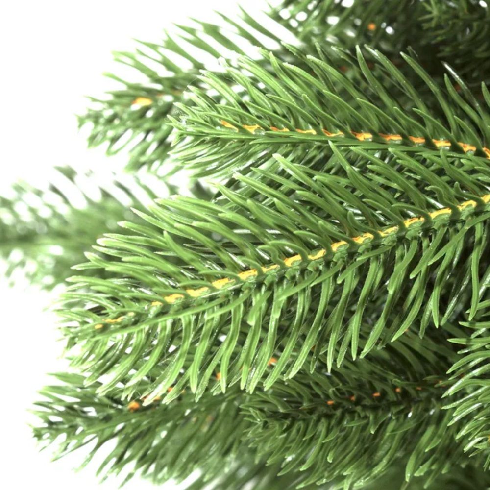 Елка искусственная Финская 180 см