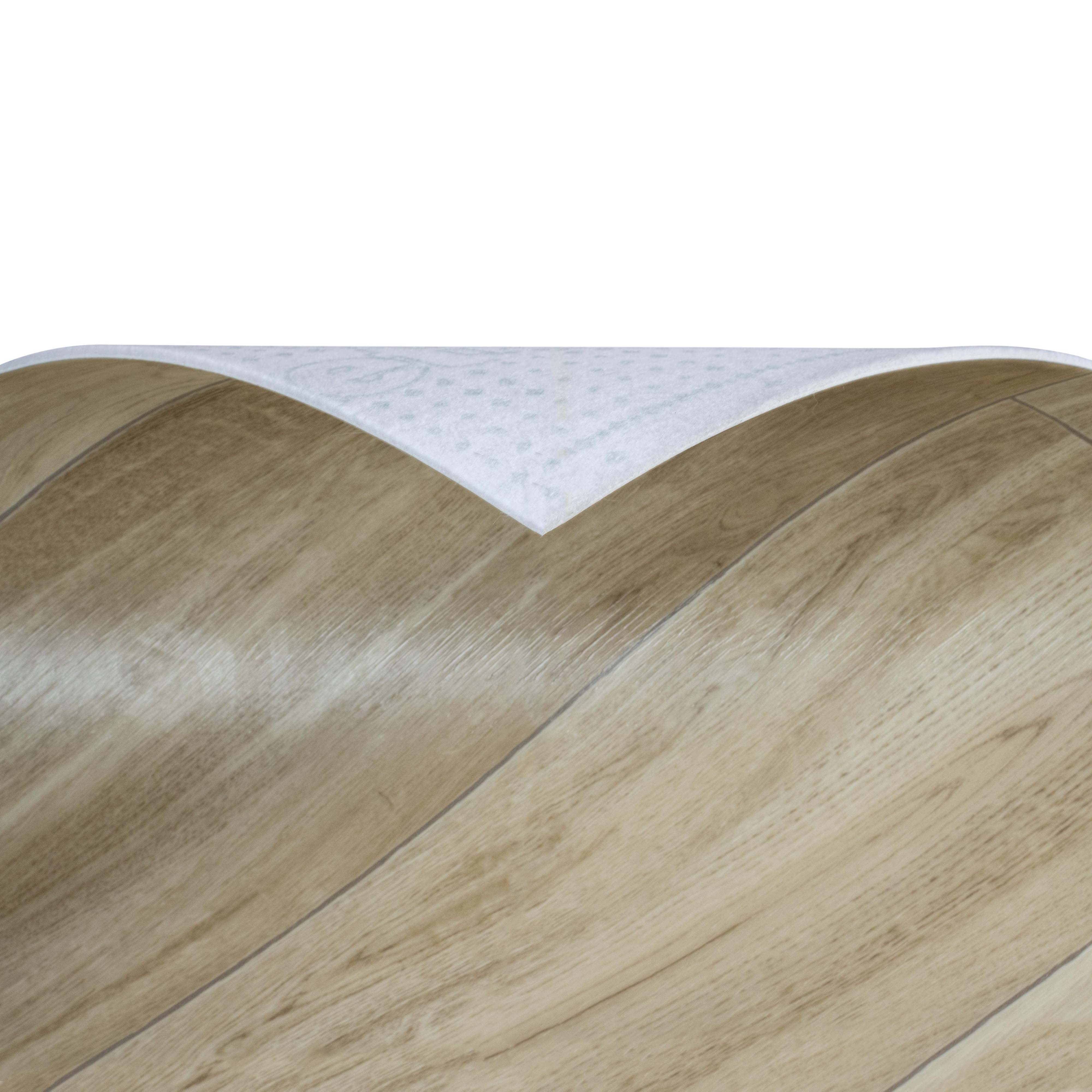 Линолеум Tarkett Idylle Nova Brut 2 23;33 класс 3,5 м