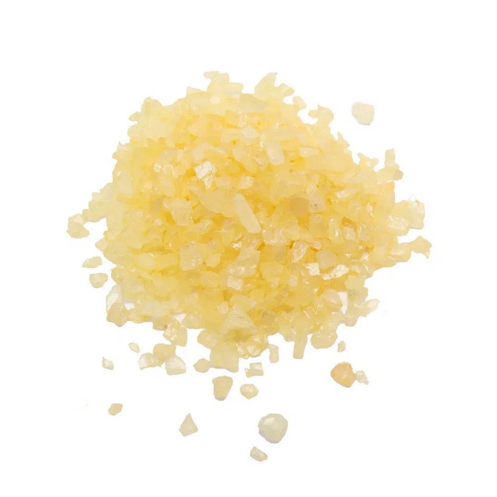 Соль для ванн Candy bath bar Имбирный пряник 500 г