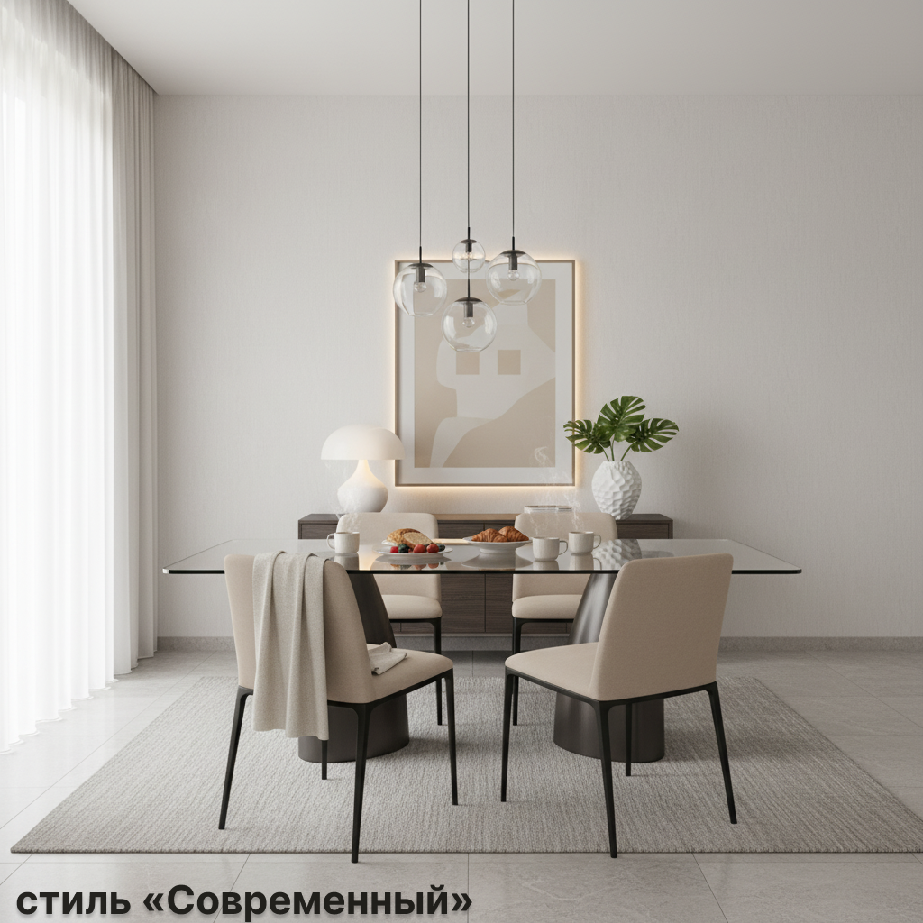 Обои Green Walls Бриз С40 4090 01 светлые бежевые однотонные 1,06х10,05 м