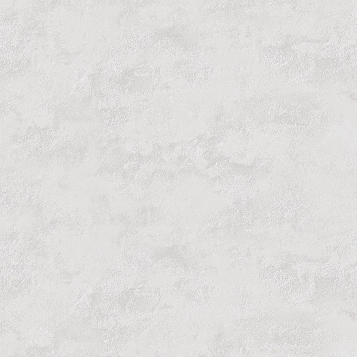 Обои 588056 Victoria Stenova 1,06х10 м Revolute фон серо-бежевый