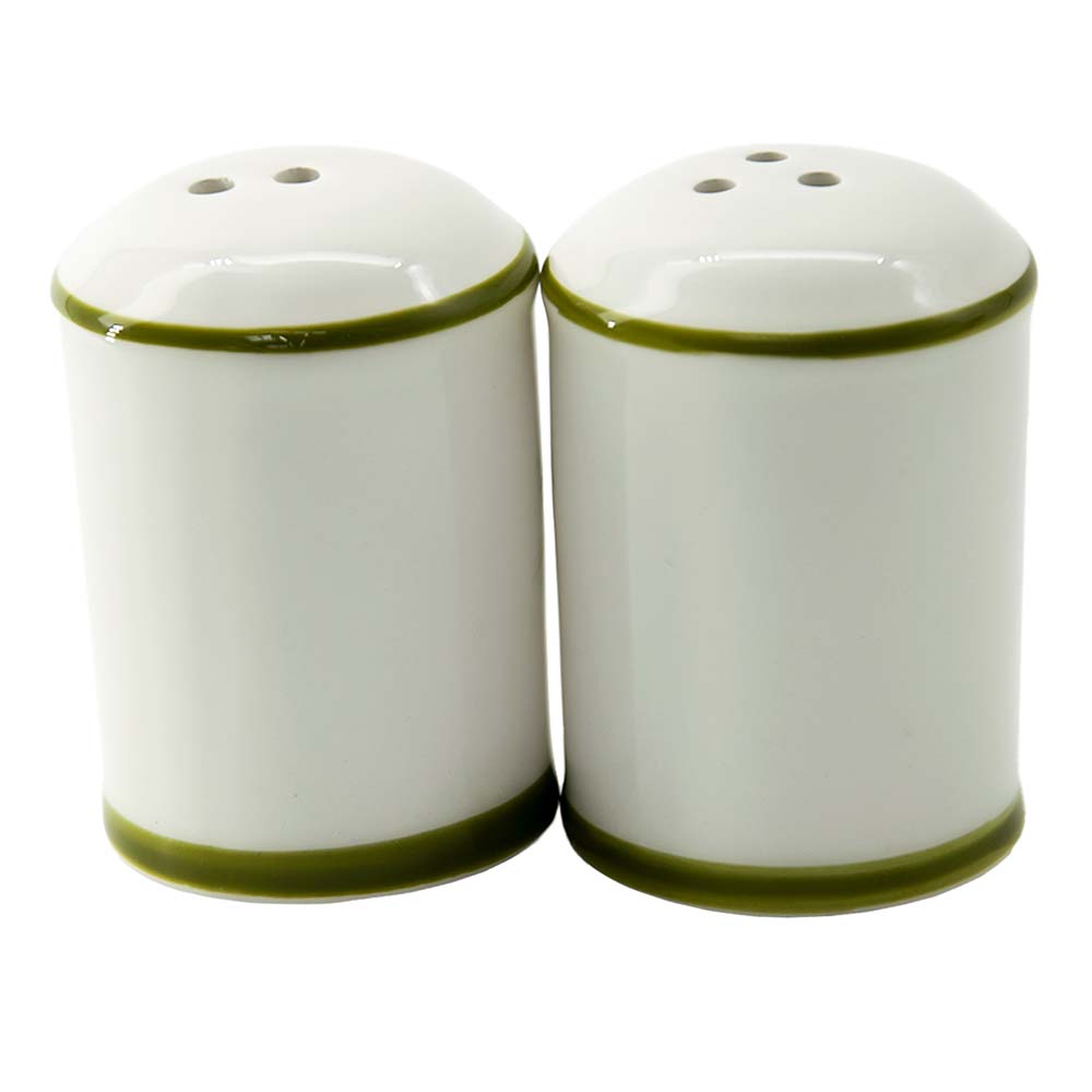 Набор для специй Лемон три 2 предмета 358-1545