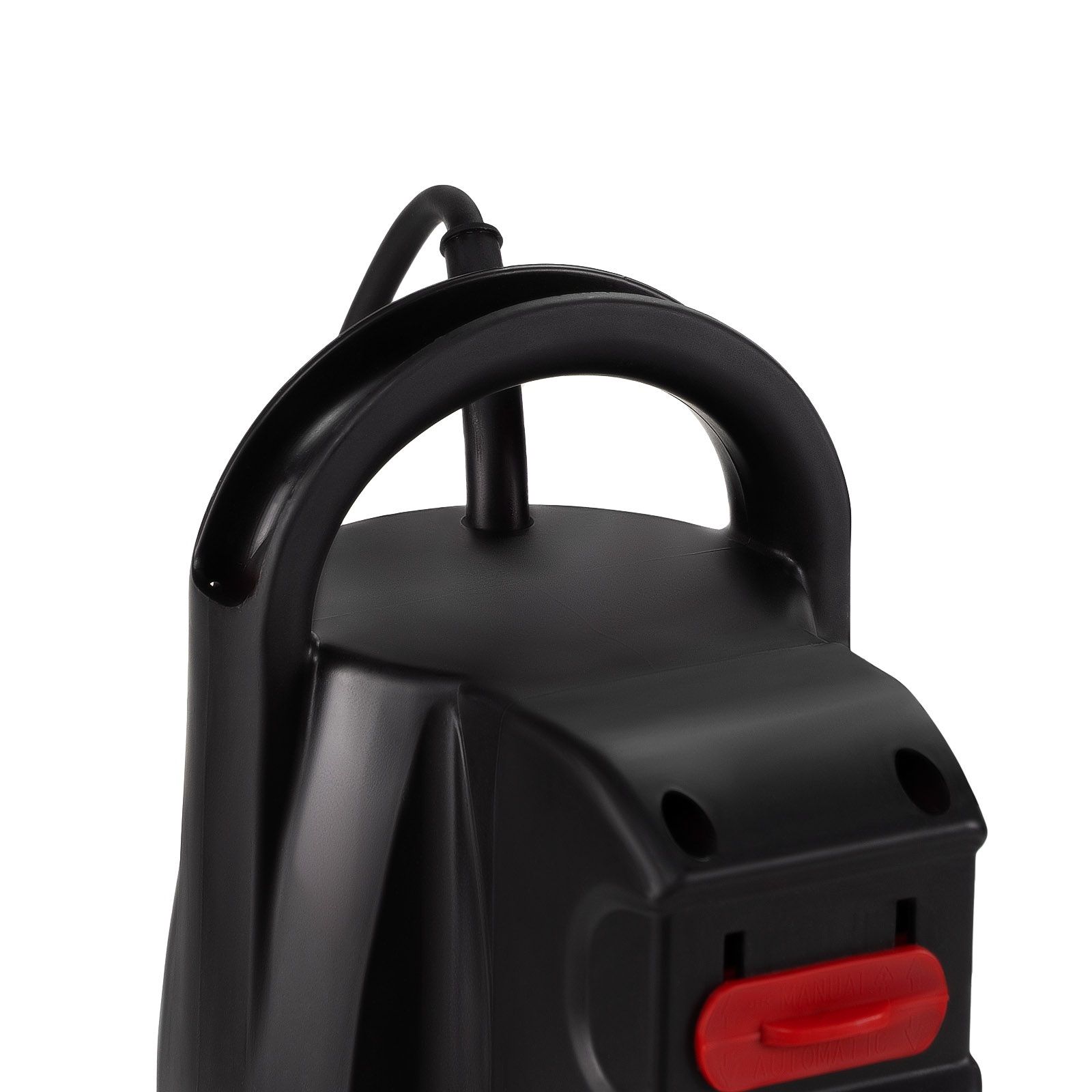 Насос дренажный погружной Ставр НПД-500П 500Вт Н7 м 150 л/мин встроеннный поплавок