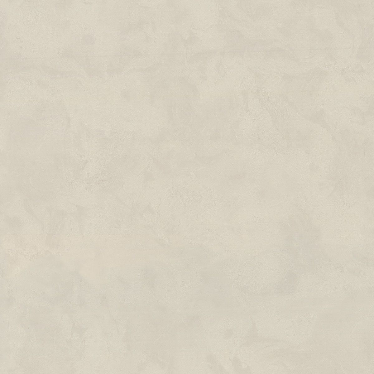 Обои 9260-01 Monte Solaro 1,06x10 м Libertango фон бежевый