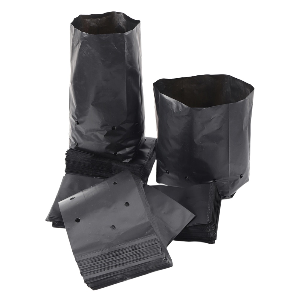 Пакет для рассады 5 л 33х40 см