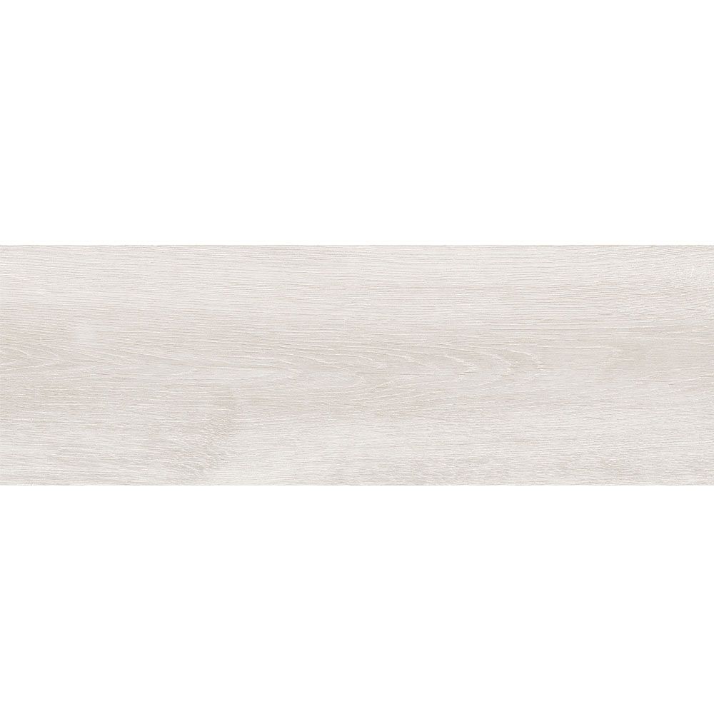 Керамогранит Lasselsberger Эльзас 6264-0031 19,9x60,3 cм белый  0,96 м2