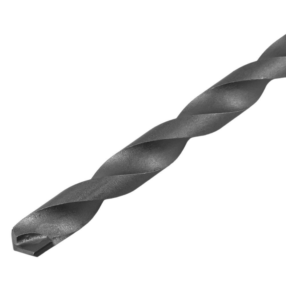 Сверло ударное по бетону 12х150 мм Cutop 51-12150