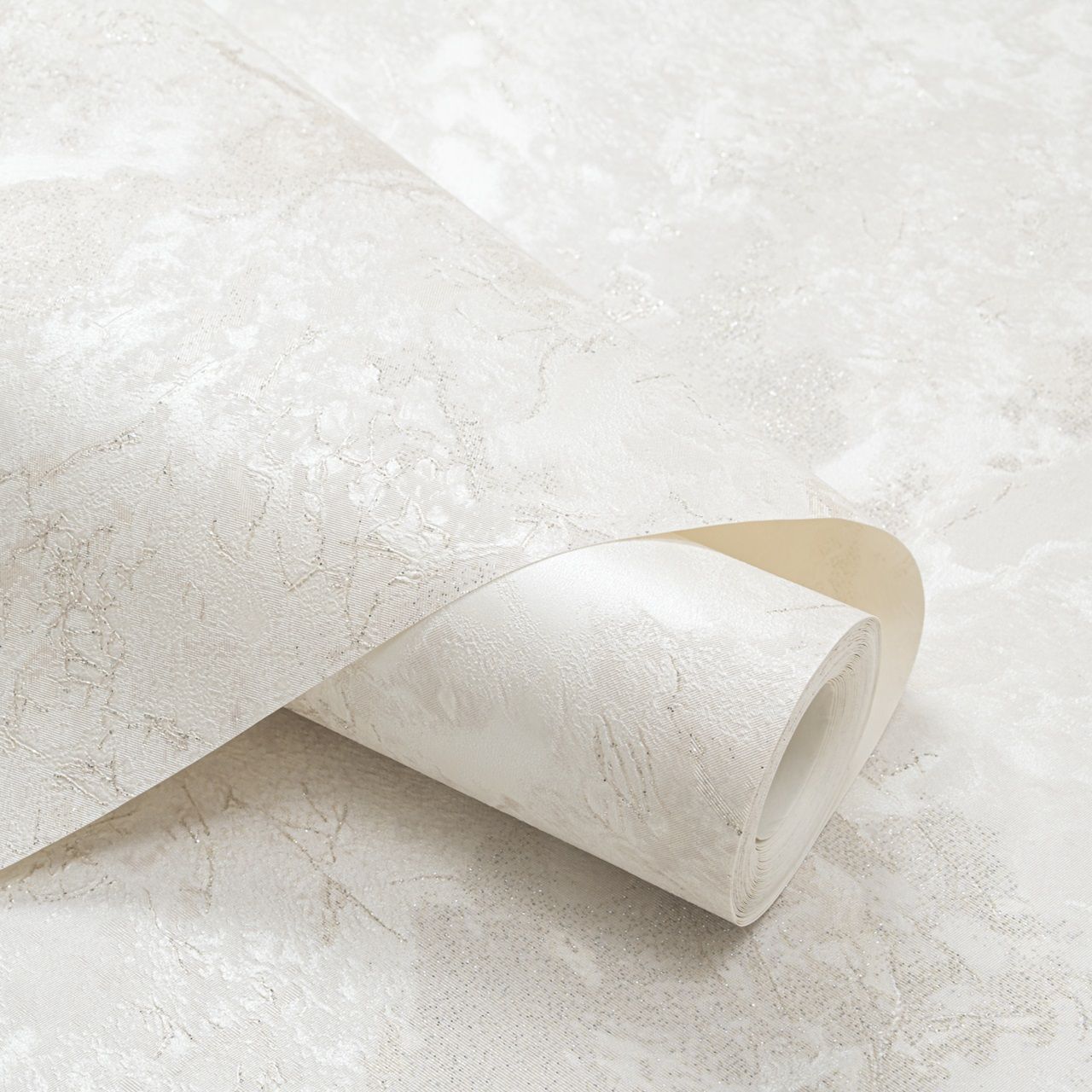 Обои 11106-02 Артекс 1,06х10 м Персия фон бежевый