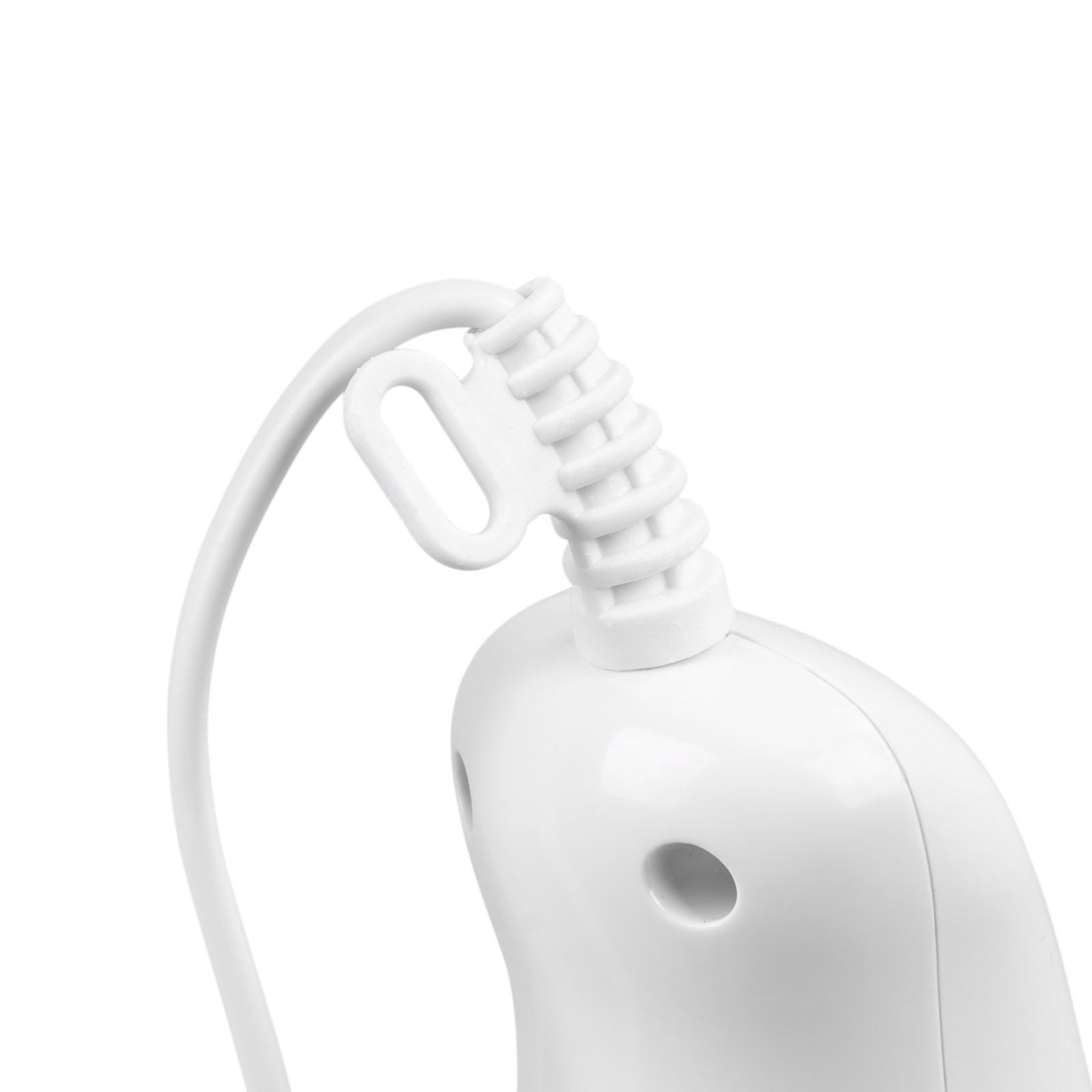 Набор блендерный Galaxy GL 2123 300Вт