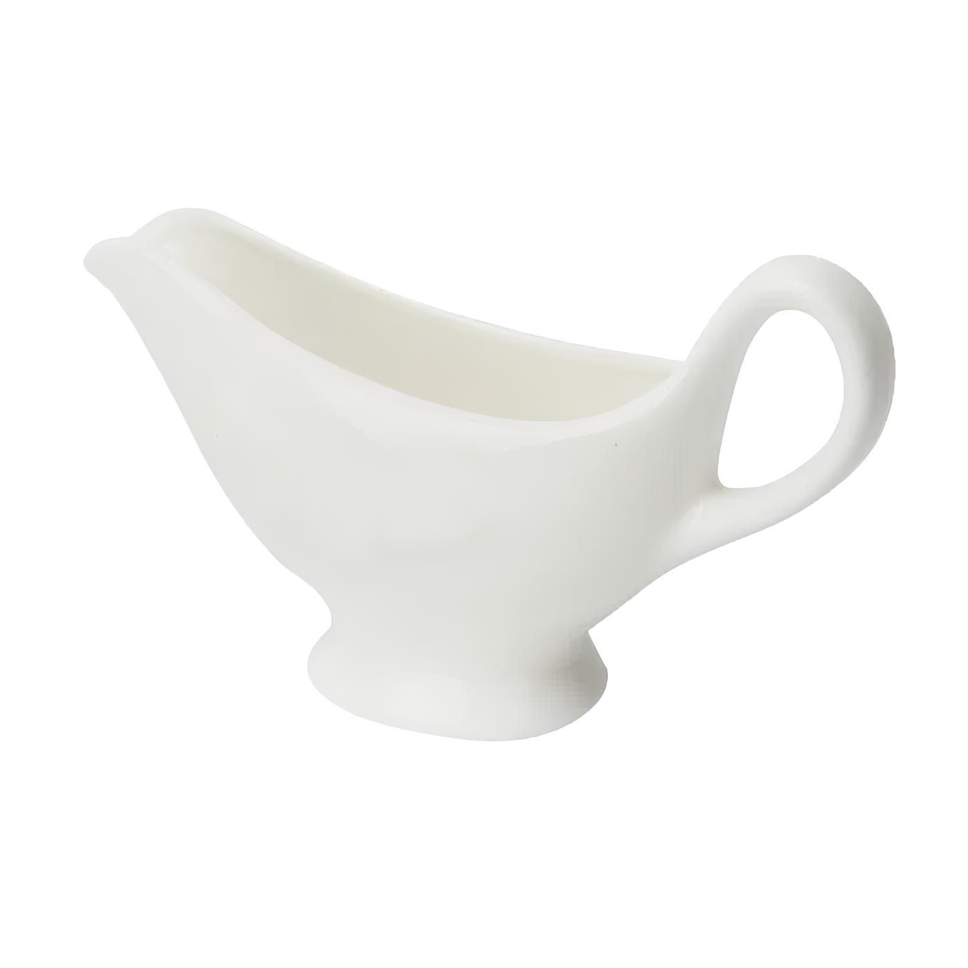 Соусник Wilmax 170 мл WL-996013/A