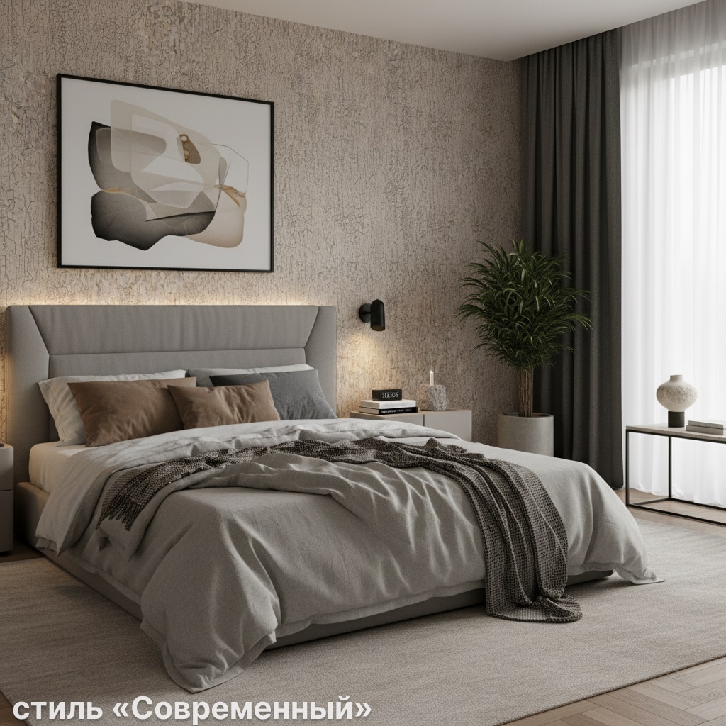 Обои Green Walls Кора С40 4139 05 дуб моховой абстракция 1,06х10,05 м