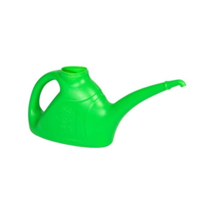 Лейка 2 л без рассеивателя