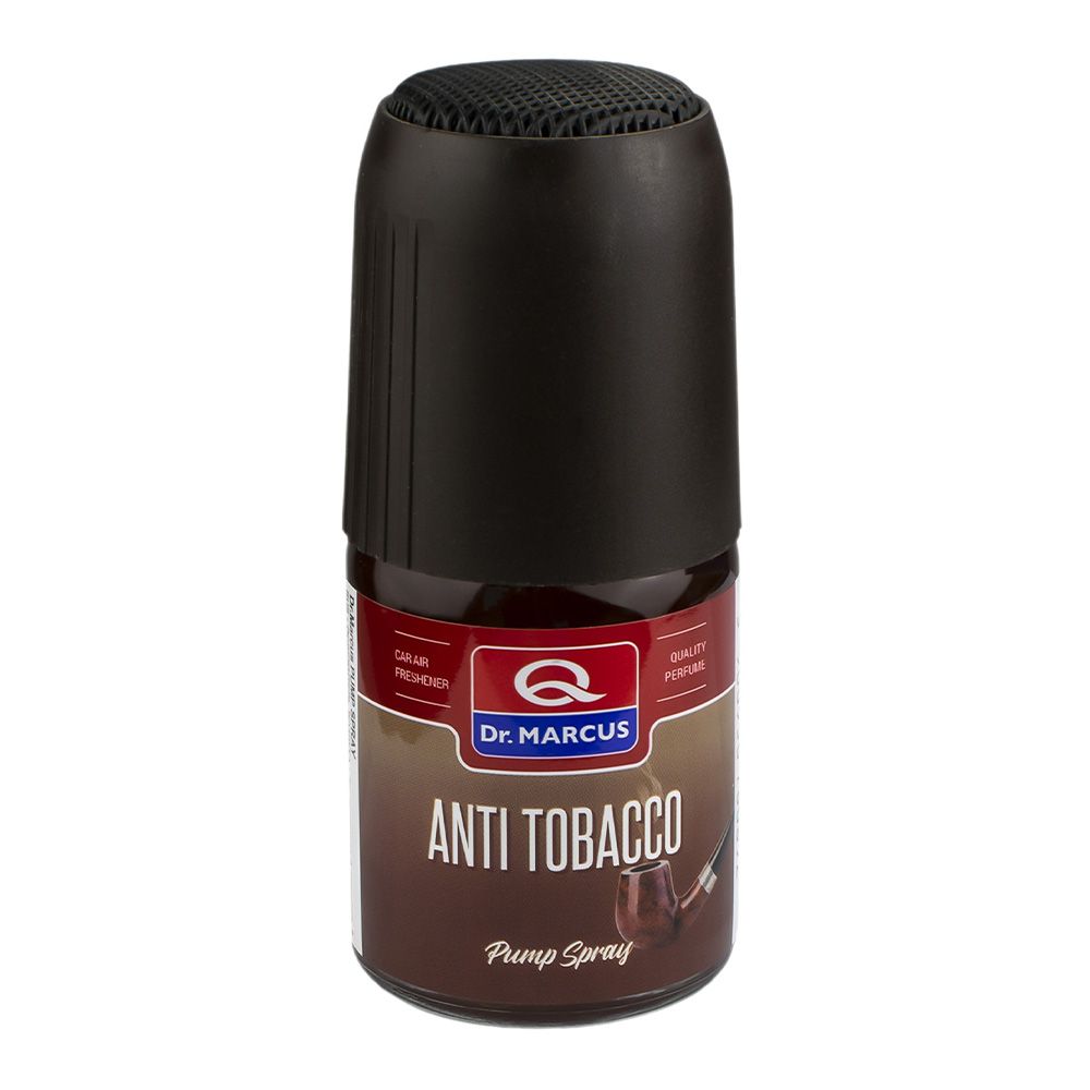 ОСВЕЖИТЕЛЬ воздуха "Dr.Marcus" спрей