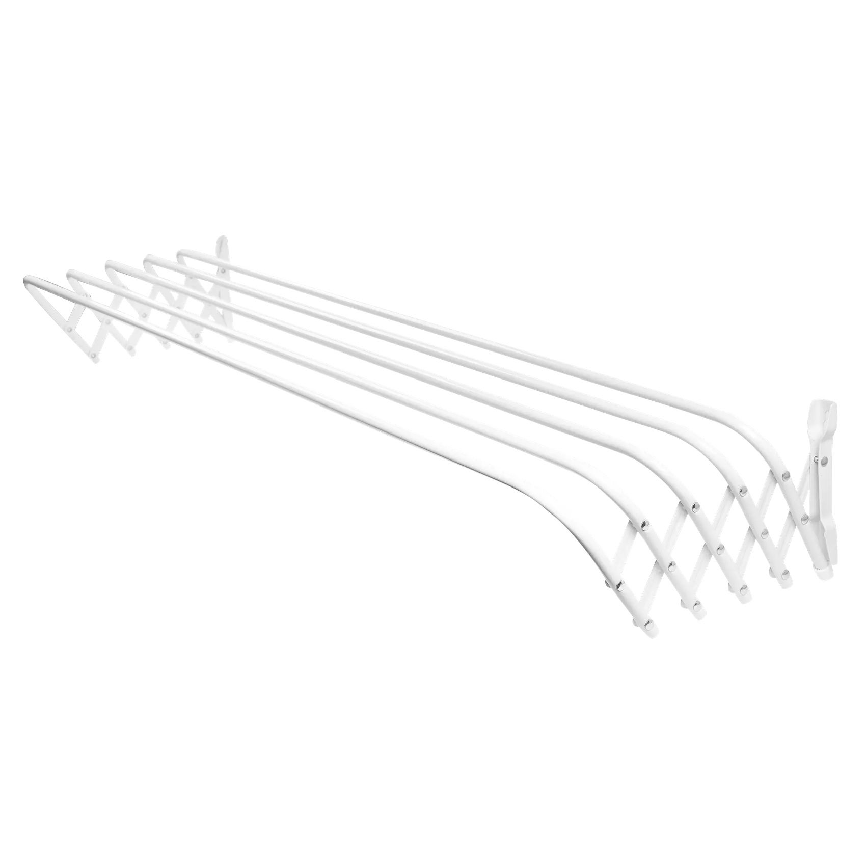 Сушилка Brio Super 120