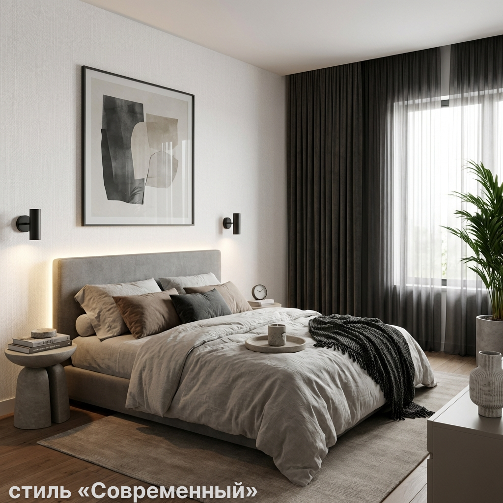 Обои Green Walls Орион С50А 5067 00 светлые бежевые рогожка 1,06х10,05 м