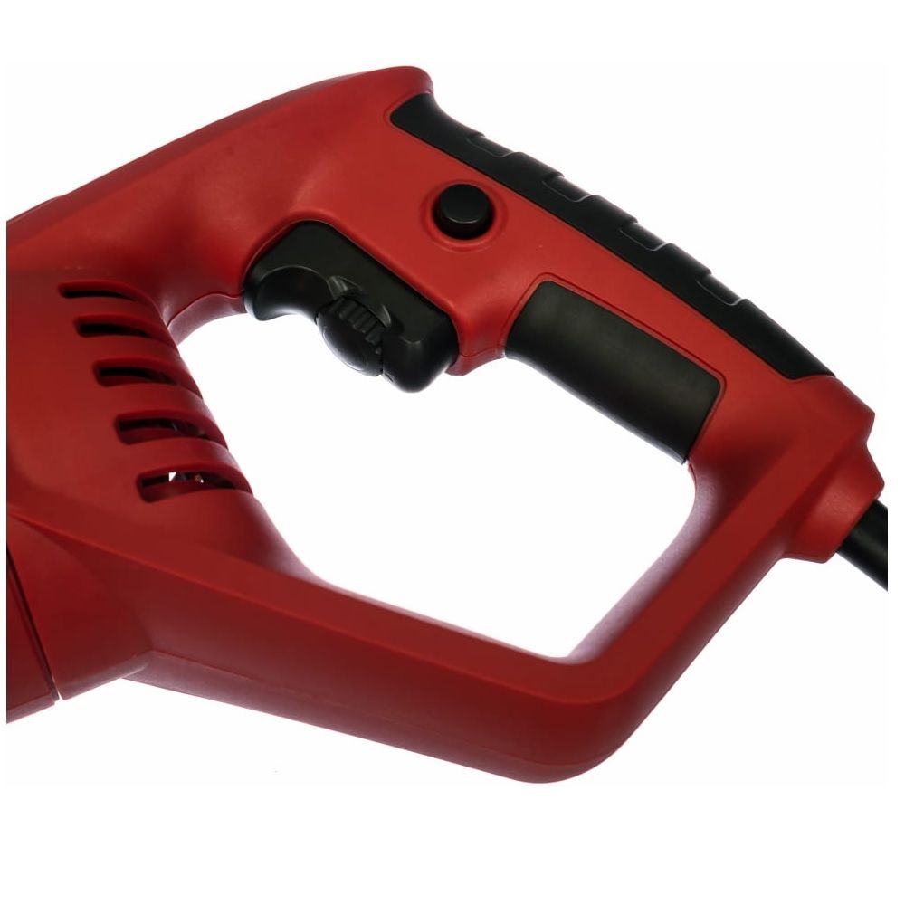 Пила сабельная Elitech ПС1100 ЭП 1100Вт