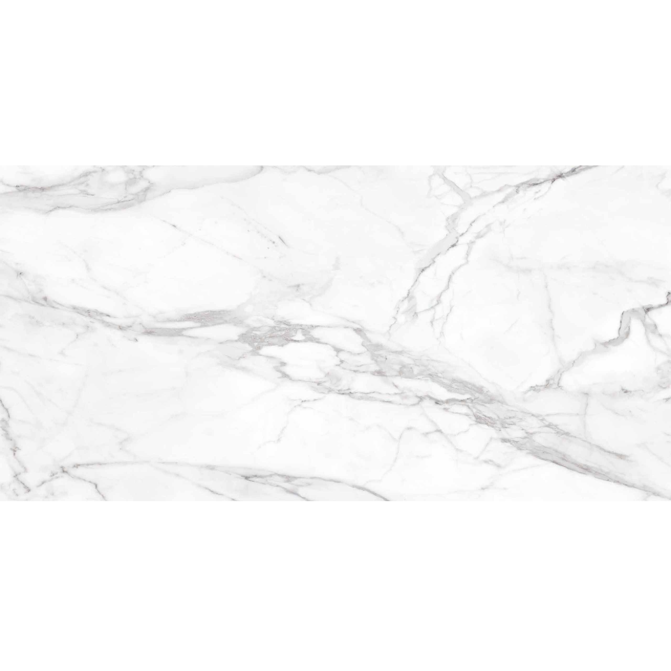 Керамогранит Estima SM01 800х1600 мм 9 мм белый неполированный 1,28 м2