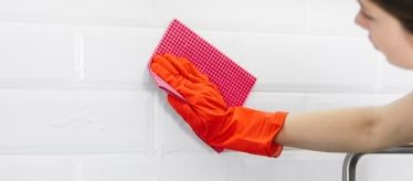 Очистители для плитки