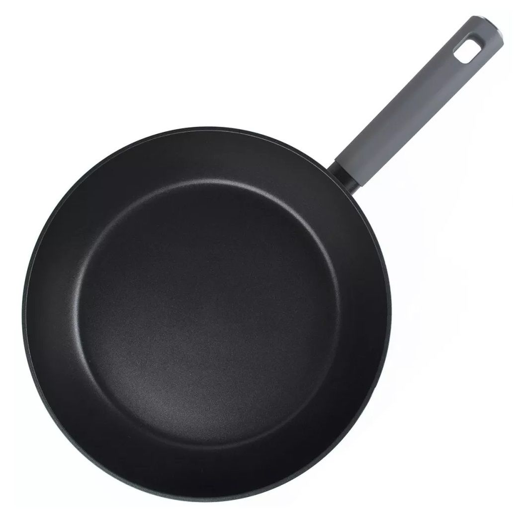 Сковорода глубокая TalleR TR-44047 28 см