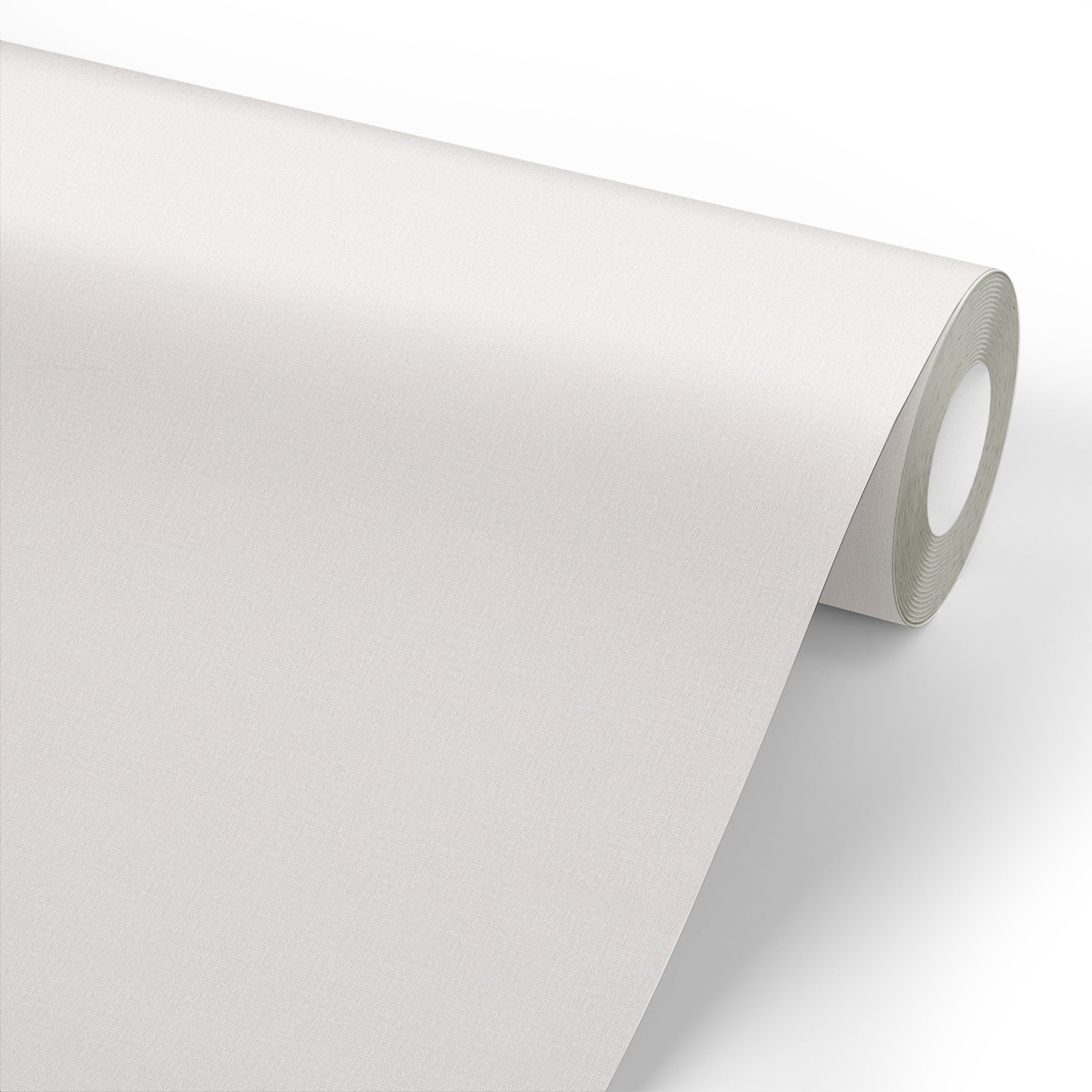 Обои Monte Solaro Primavera 9294-02 бежевые однотонные 1,06х10,05 м